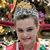 Diann Marie Patrick's profile image