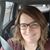 Jennifer Long Whitney's profile image