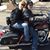 Ann Vinyard Koppel's profile image