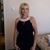 Peggy Anton's profile image