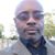 Dwayne Croom's profile image