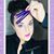 Tiffany Wise's profile image