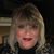Jeanenne McAdory McCool's profile image