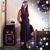 Rosalie Soulis's profile image