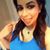 Anisor Fernandez's profile image