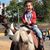 Cindy Davie Prouty's profile image