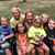 Ninette Carlson's profile image