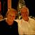 Deborah Arseneault Ginzkey's profile image
