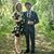 Sarah Denness's profile image