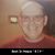 Martha Wyrick's profile image