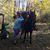 Madelyn Rayne Cochran's profile image