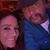 Kelly Engle's profile image