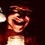 Leif Merrow's profile image