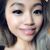 Donna Ye's profile image