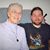 Glynna Turner's profile image