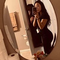 Brina Sanchez's profile image