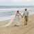 Michelle DeKeyrel Blouse's profile image