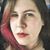 Bridget Elchert's profile image