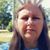 Traci Elizabeth Lollar Resendiz's profile image