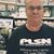 John Lundgren's profile image