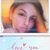 Sammi Reeve's profile image
