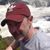 Gustavo Stillo's profile image