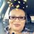 Carmelle Blake-Ballard's profile image