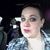 Belinda Duff's profile image