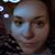 Jennifer Ciocca's profile image