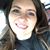Felicia Viola Holliman's profile image