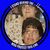 Connie Butchek Leach's profile image