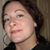 Karen Schubert's profile image