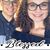 Deanna Plum's profile image