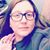 Jill M Soule's profile image