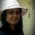 Vindya Liyanage's profile image