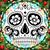 Guillermo Alfaro's profile image