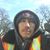 Mistur IzMo's profile image