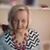 Betty Kimsey's profile image
