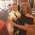 Stephanie Gallucci Johnson's profile image