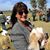 Mary Hibdon Callen's profile image