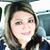 Christine R Lopez's profile image