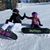 Meghan Crovo Johnston's profile image