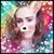 Kathleen Hawkins-Norton's profile image