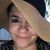 Tori Iozzo Incorvaia's profile image