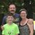 Ashley R. Peak Barnett's profile image