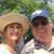 Terrie Harris Statham's profile image