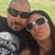 Jamie Miller-wisener's profile image