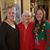 Mary Hayes-Medkiff's profile image
