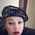 Elsy Felix's profile image