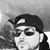 Chris Kline's profile image